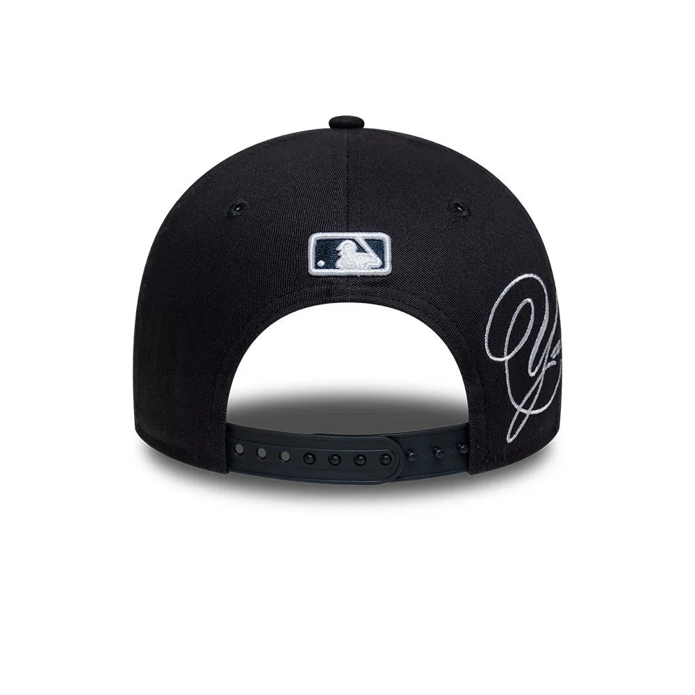 NEW ERA 60915789-789