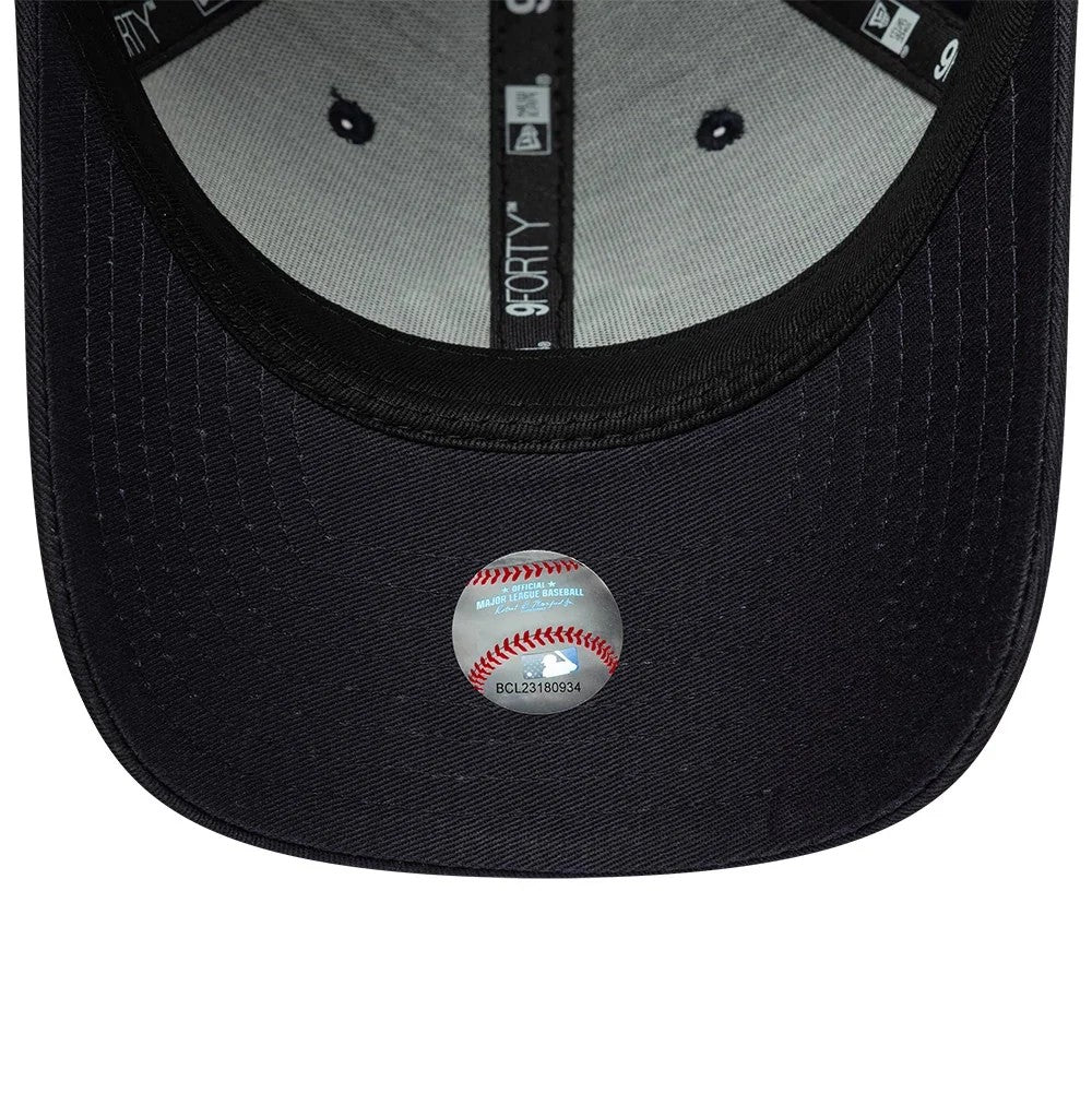 NEW ERA 60915789-789