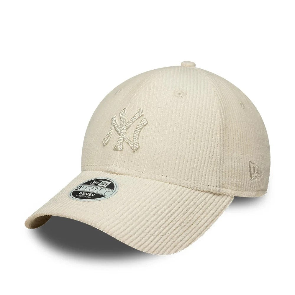 NEW ERA 60915812-812