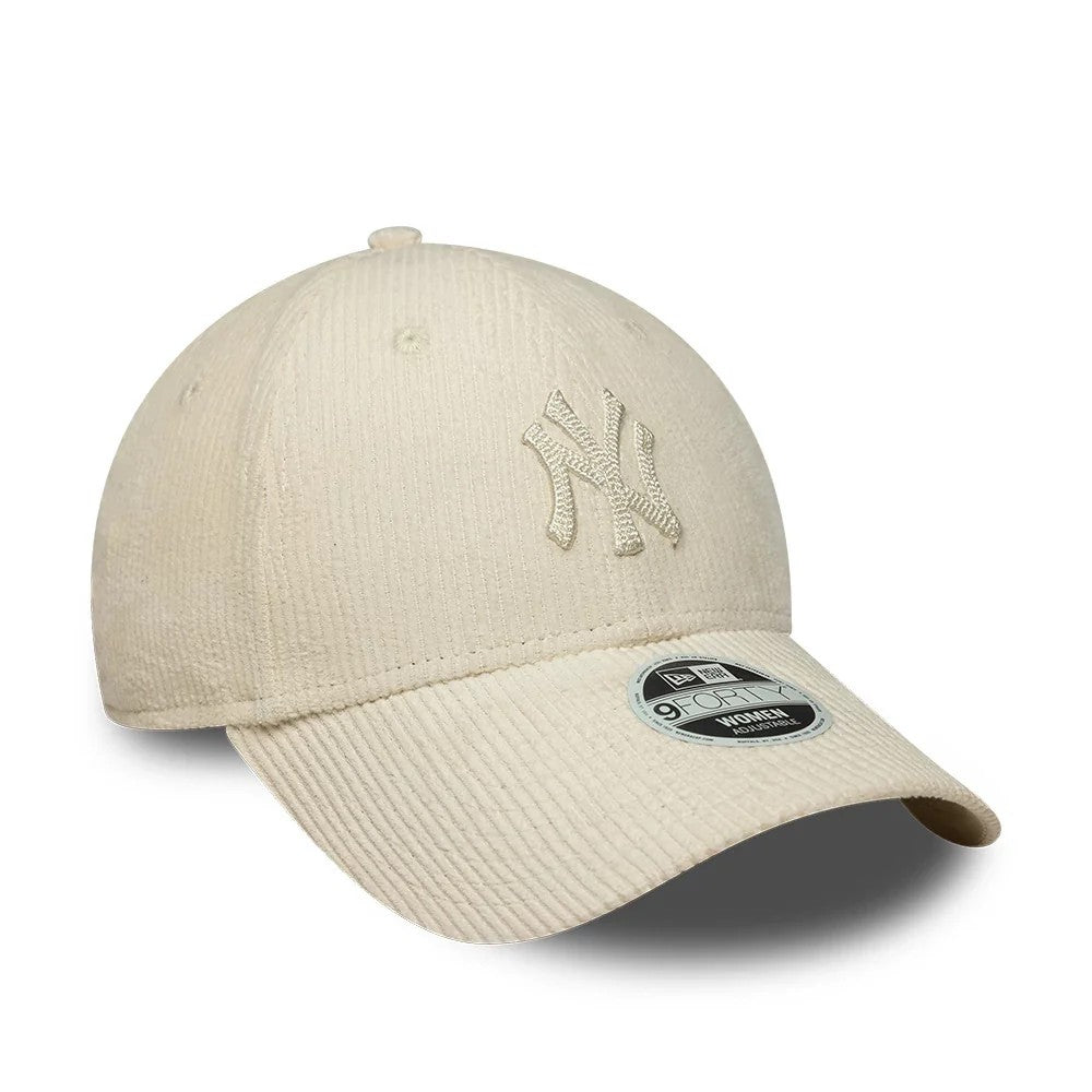 NEW ERA 60915812-812