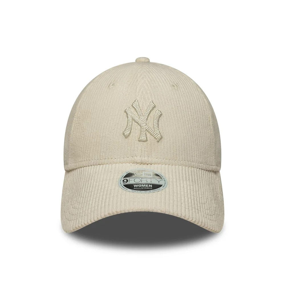 NEW ERA 60915812-812