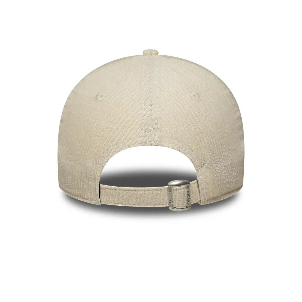 NEW ERA 60915812-812