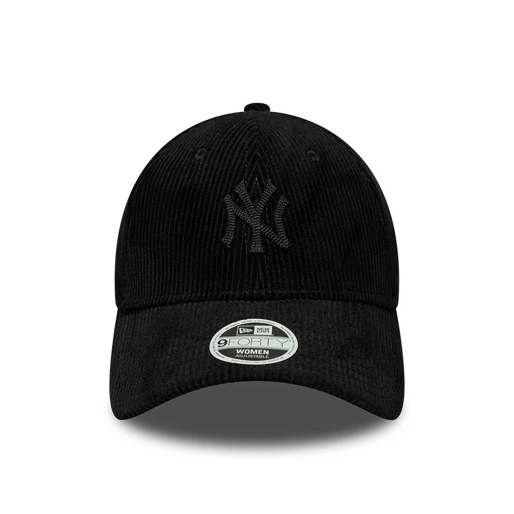 NEW ERA 60915814-814
