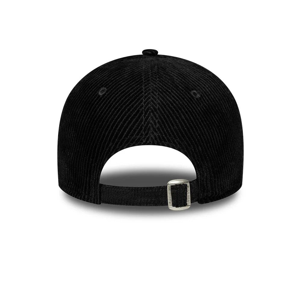 NEW ERA 60915814-814