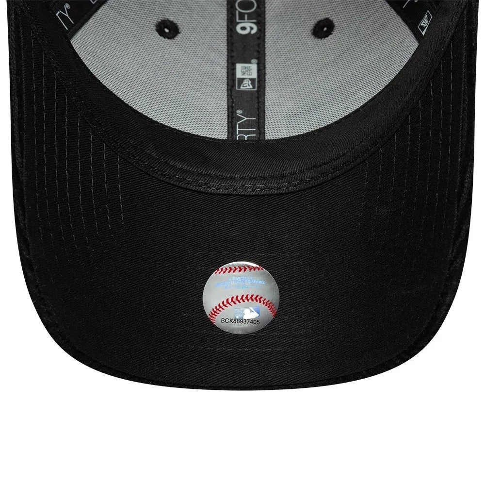 NEW ERA 60915814-814