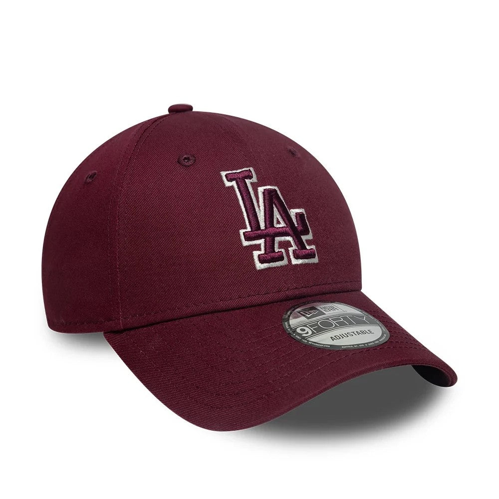 NEW ERA 60915823-823