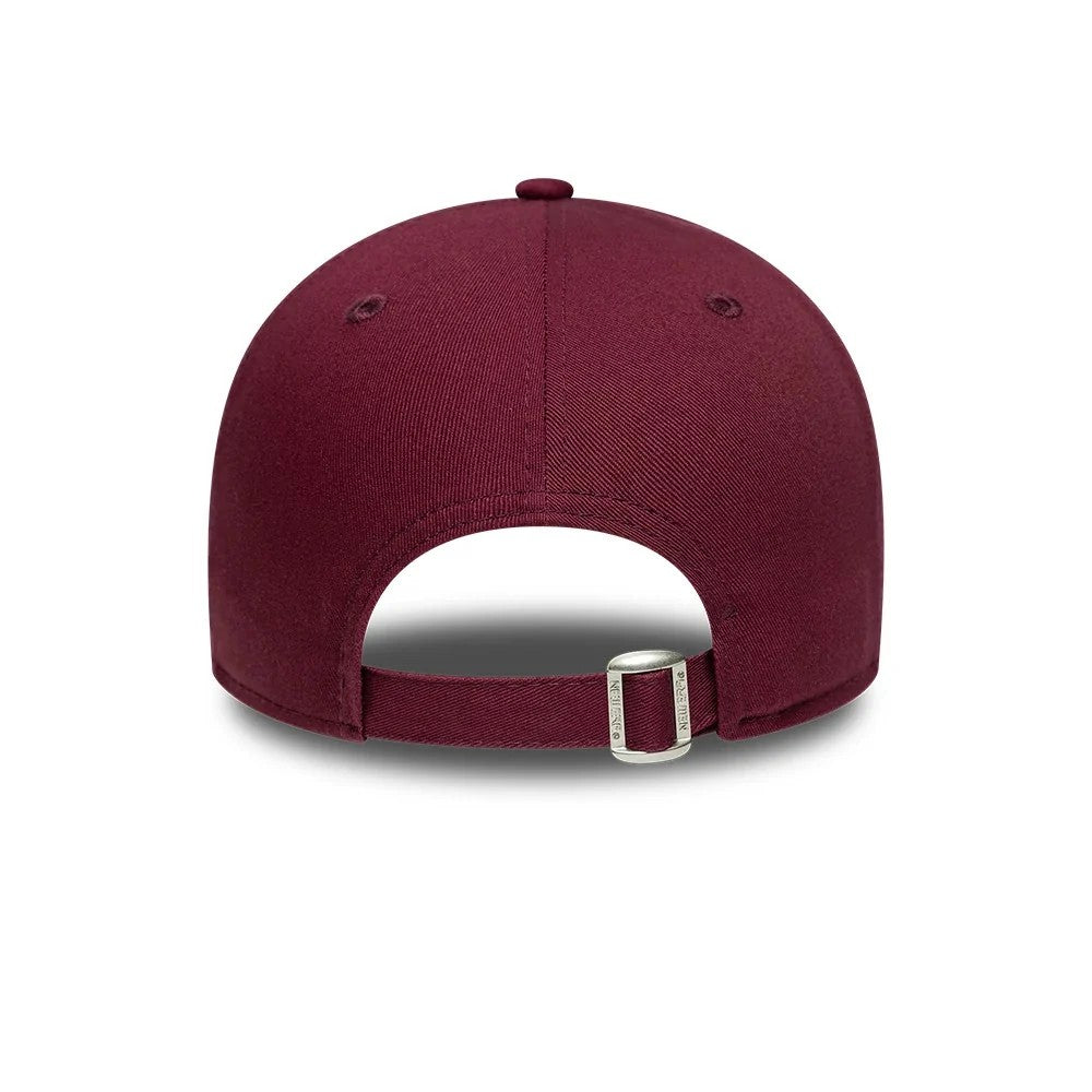 NEW ERA 60915823-823