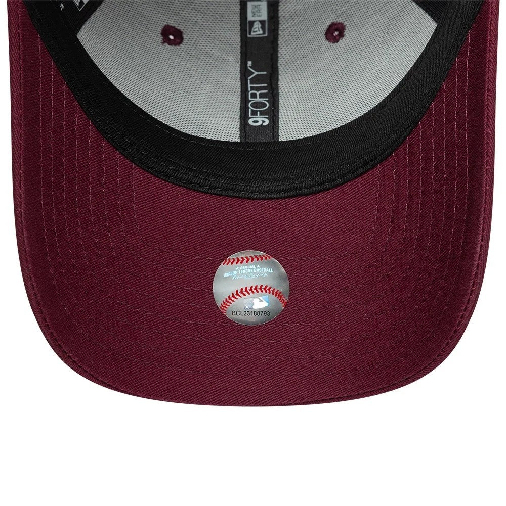 NEW ERA 60915823-823