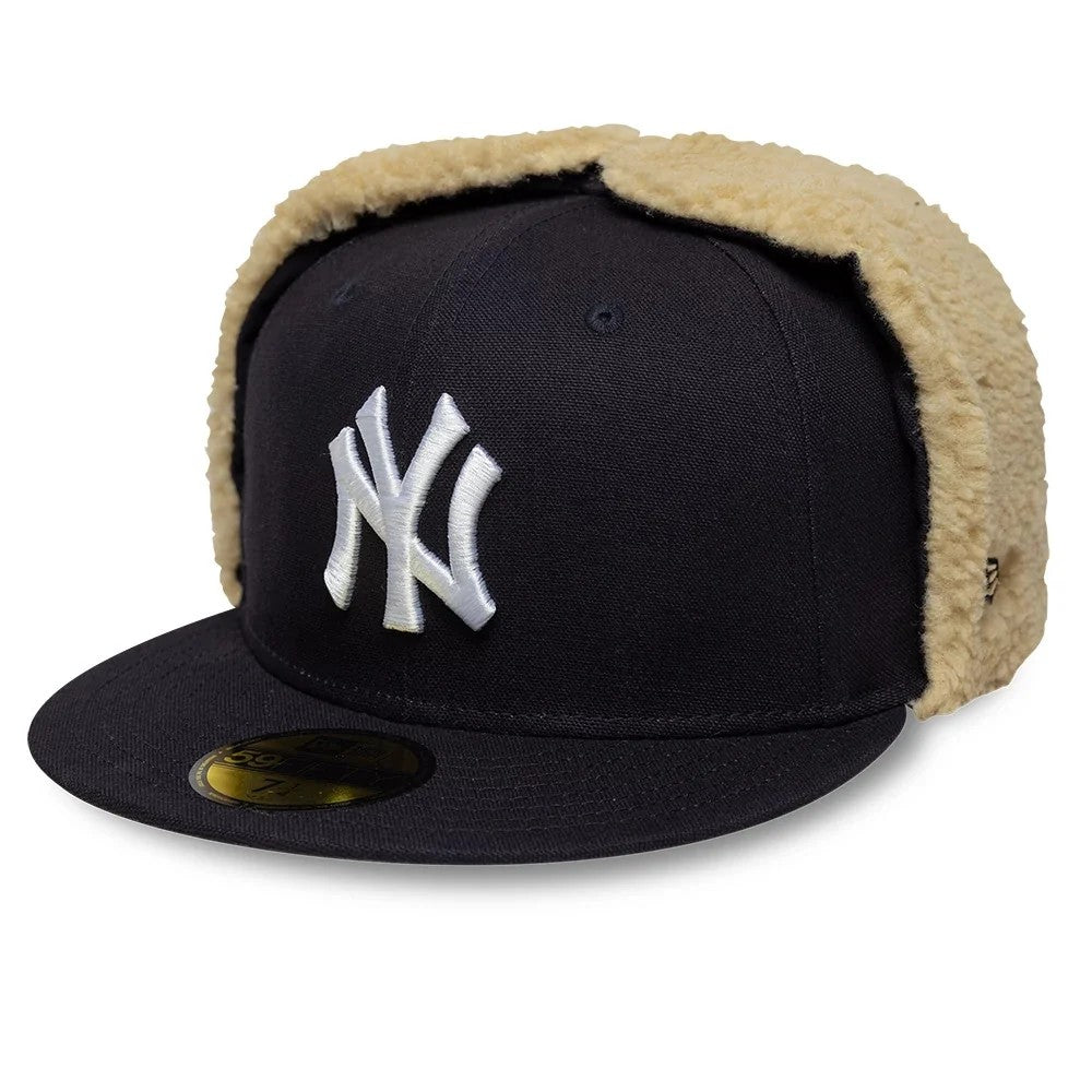 NEW ERA 60915831-831