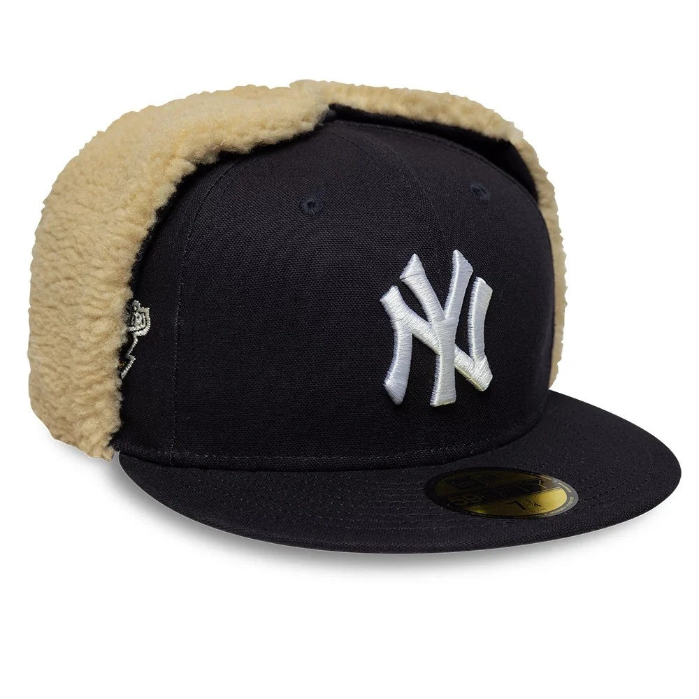 NEW ERA 60915831-831