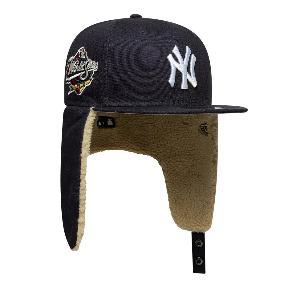 NEW ERA 60915831-831