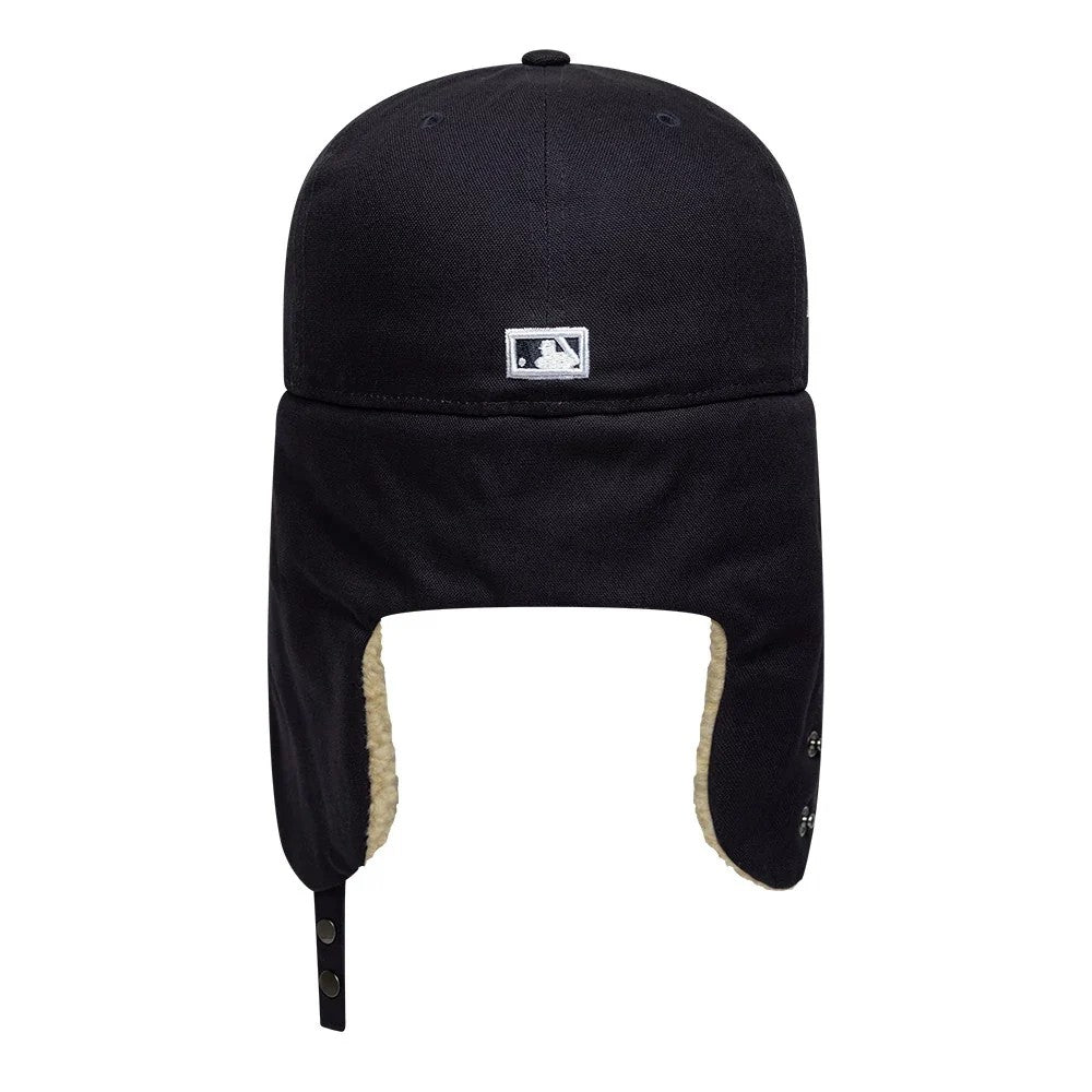 NEW ERA 60915831-831