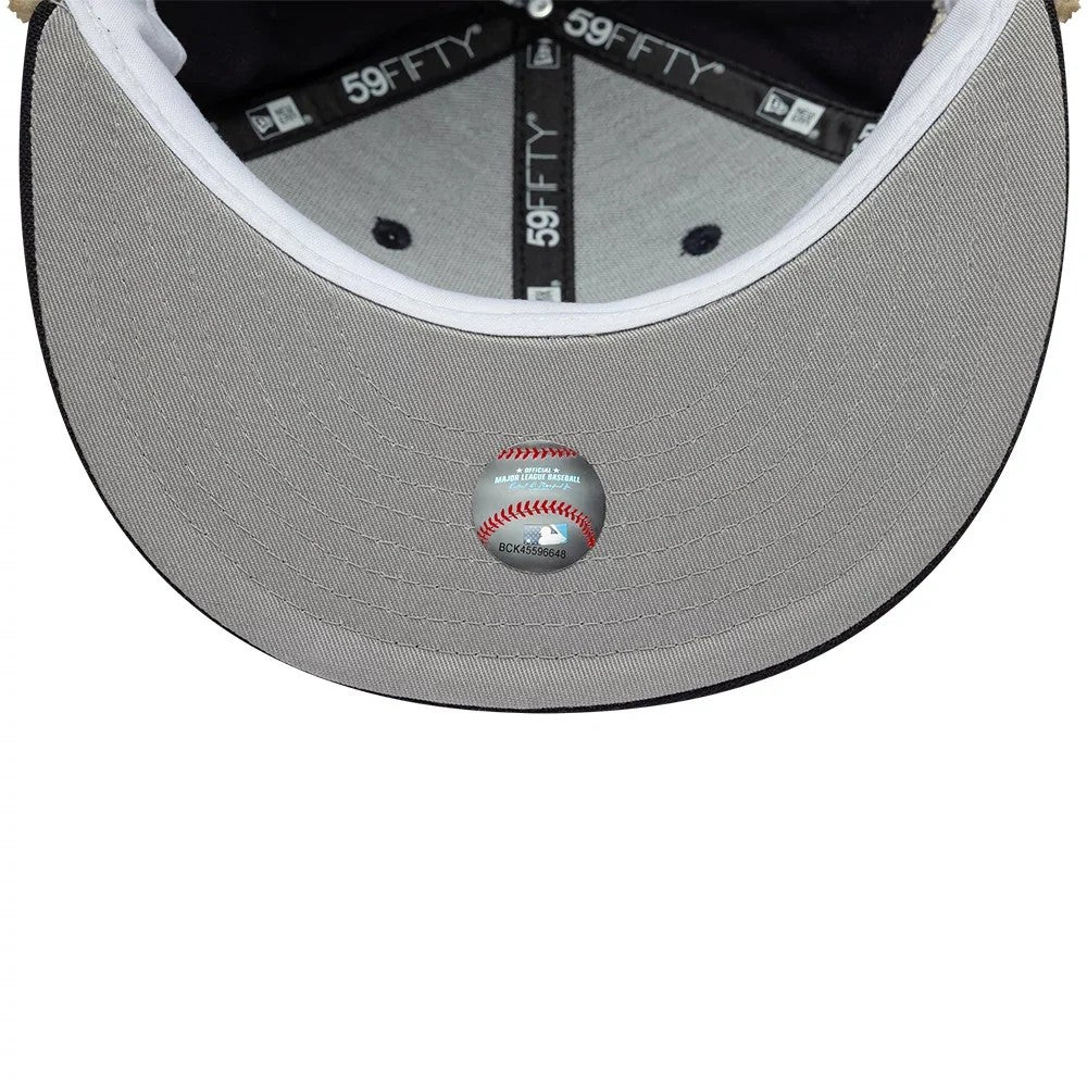 NEW ERA 60915831-831