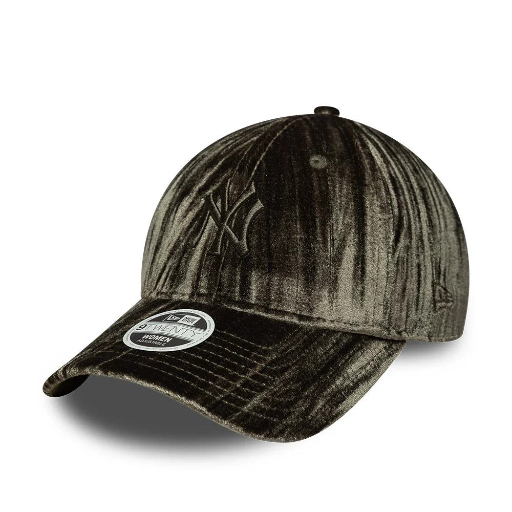 NEW ERA 60915849-849