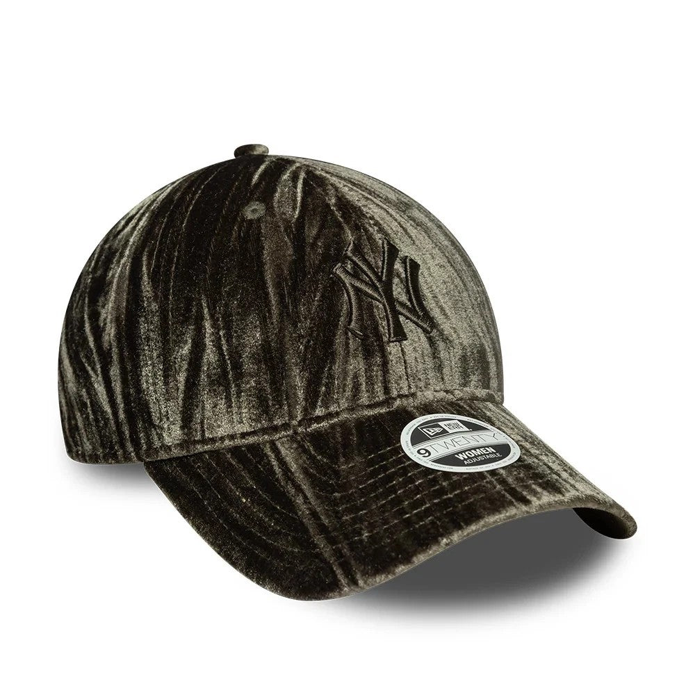 NEW ERA 60915849-849