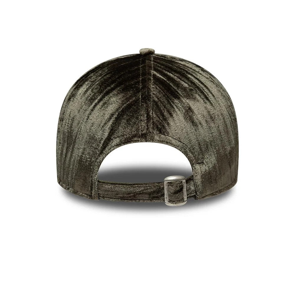 NEW ERA 60915849-849