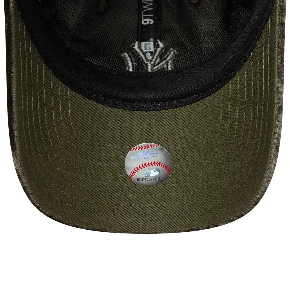 NEW ERA 60915849-849