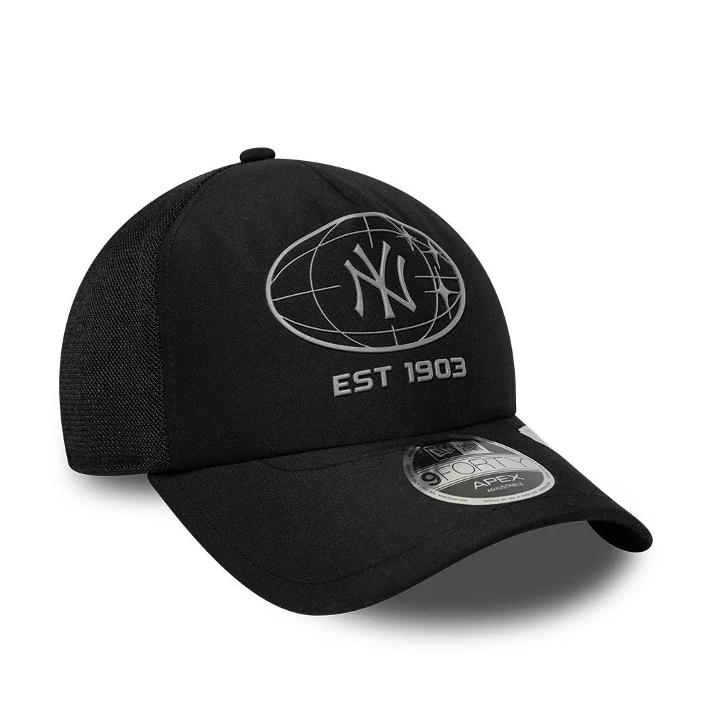 NEW ERA 60915850-850