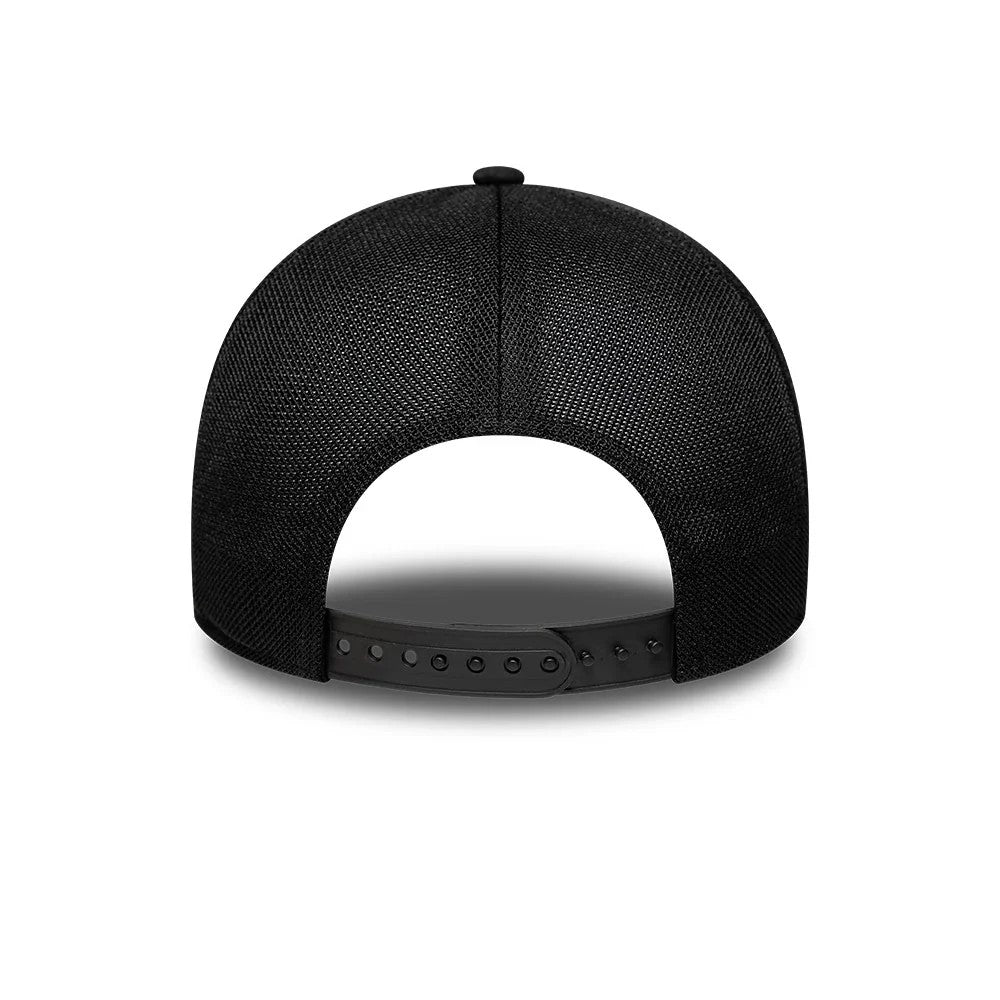 NEW ERA 60915850-850