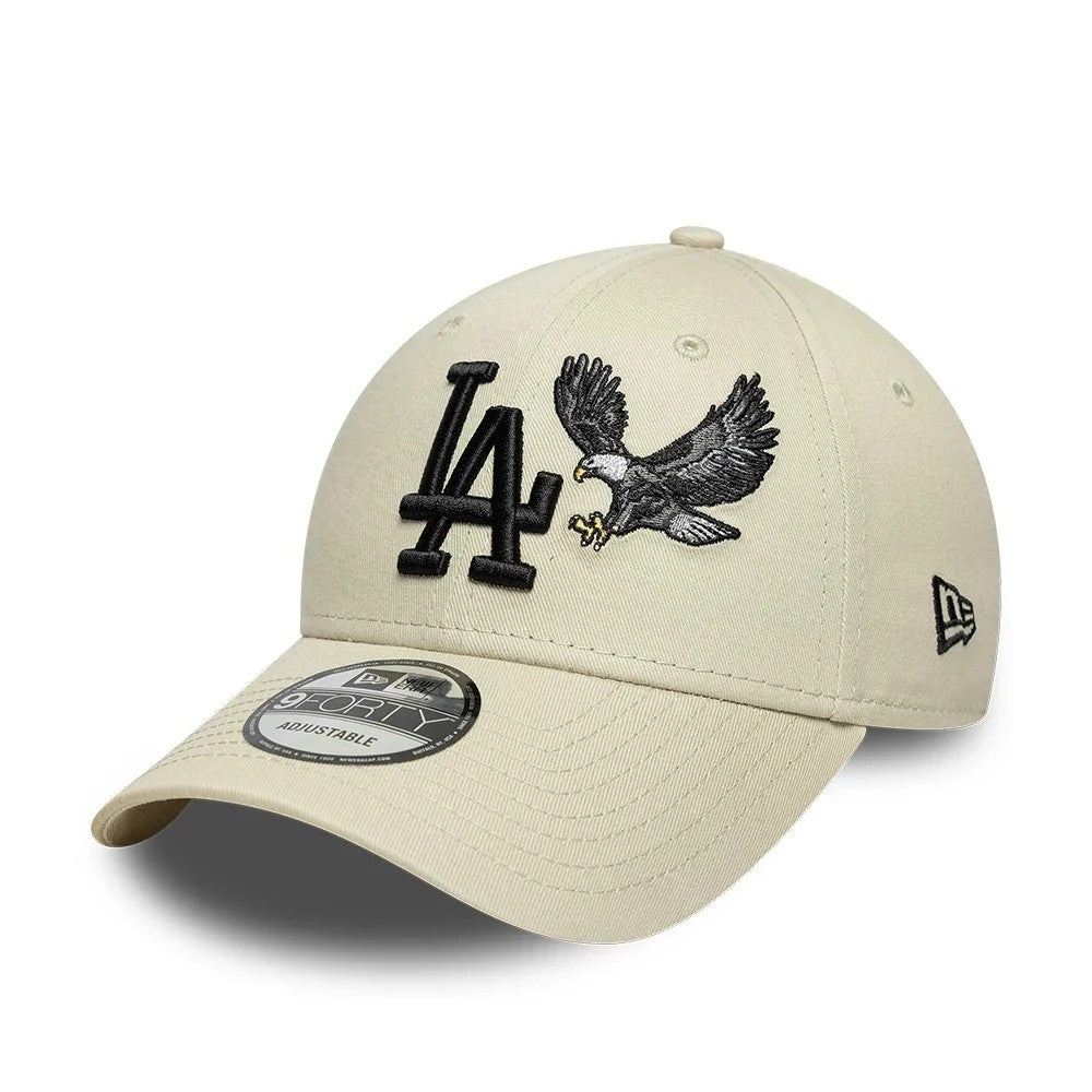 NEW ERA 60915851-851