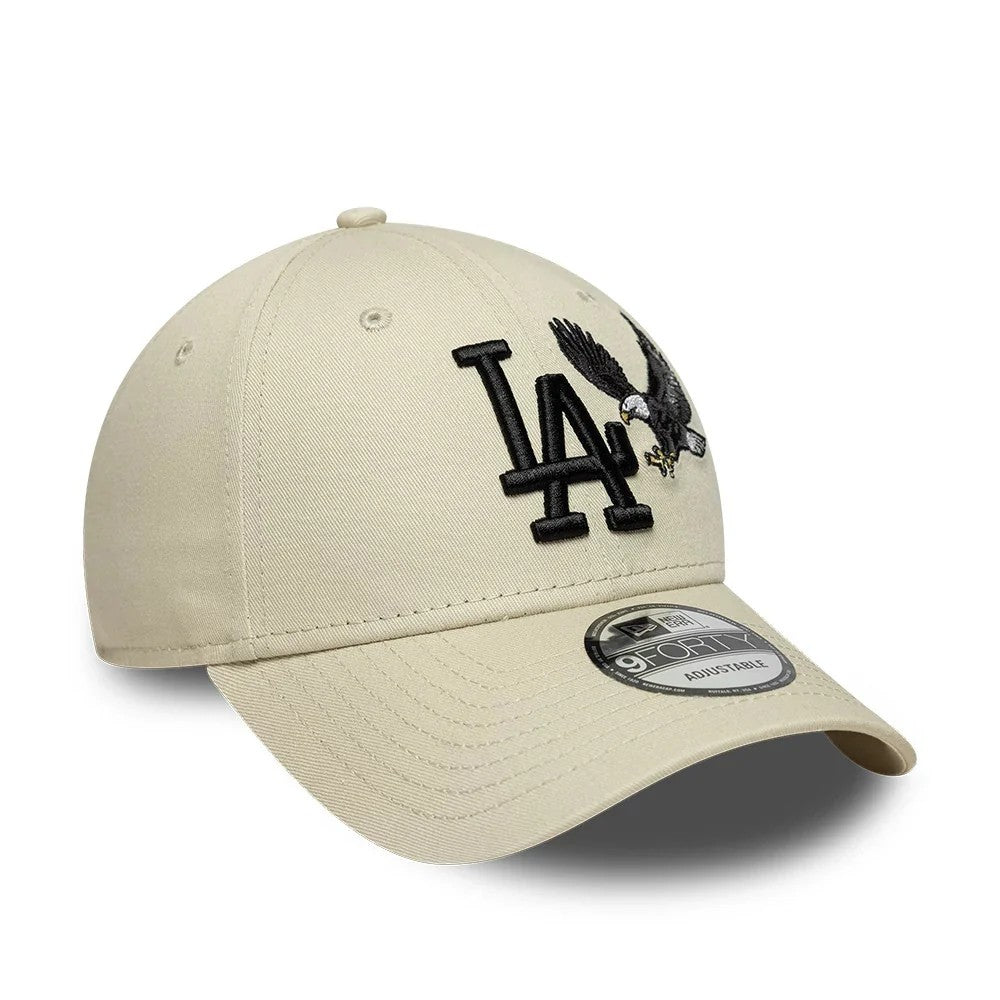 NEW ERA 60915851-851