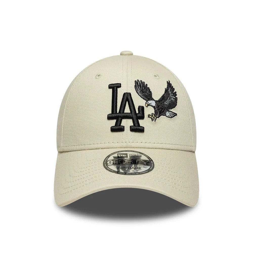 NEW ERA 60915851-851