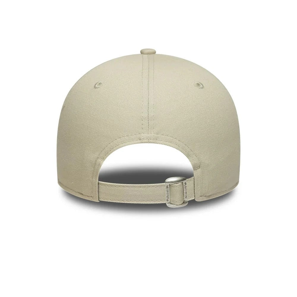 NEW ERA 60915851-851