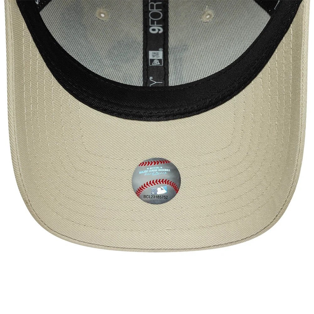 NEW ERA 60915851-851