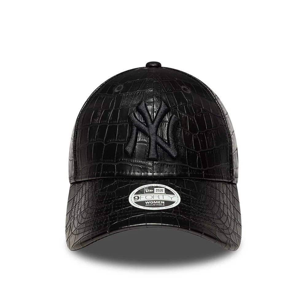 NEW ERA 60915860-860