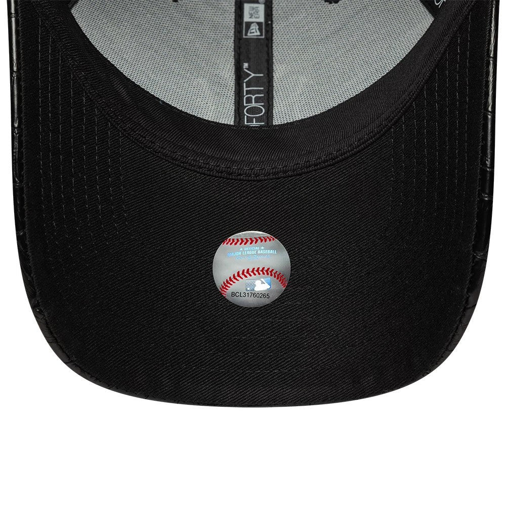 NEW ERA 60915860-860
