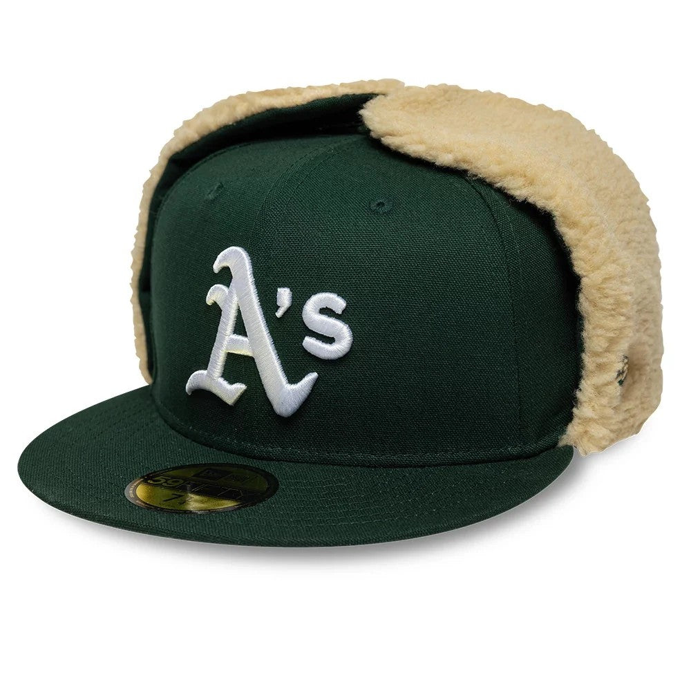 NEW ERA 60915898-898