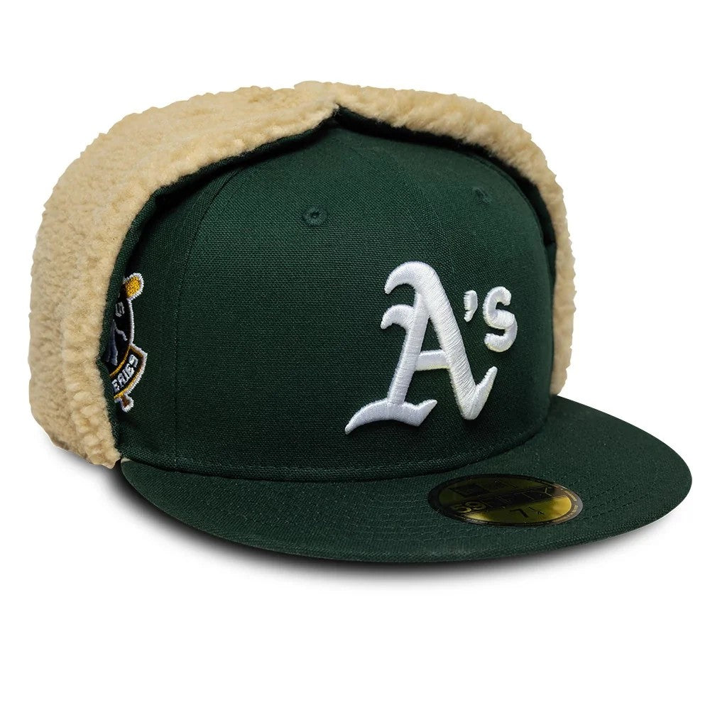 NEW ERA 60915898-898