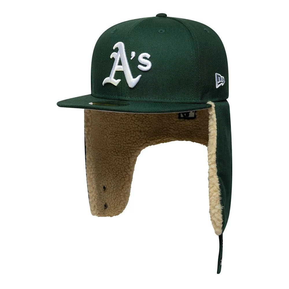 NEW ERA 60915898-898