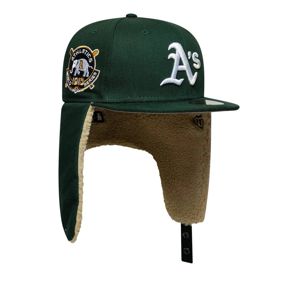 NEW ERA 60915898-898