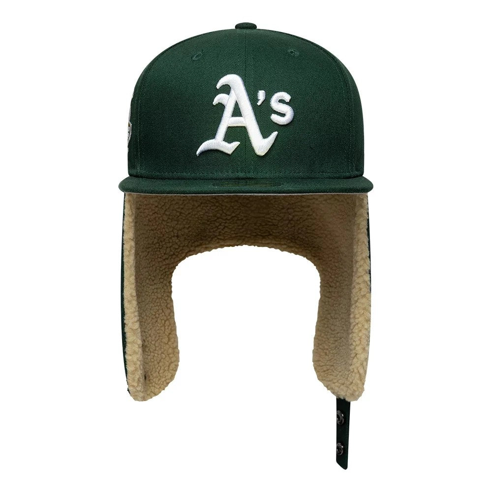 NEW ERA 60915898-898