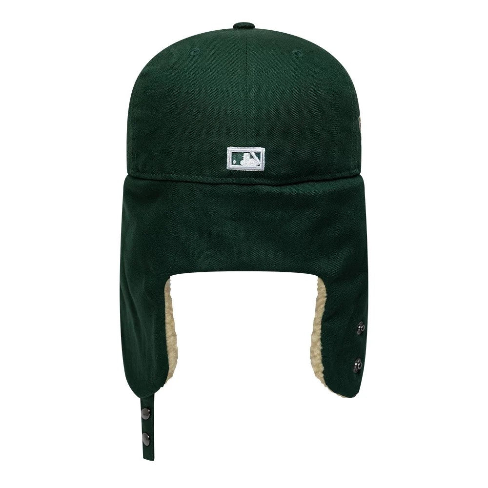 NEW ERA 60915898-898