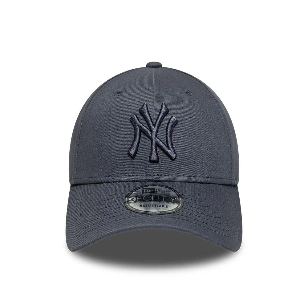 NEW ERA 60915917-917