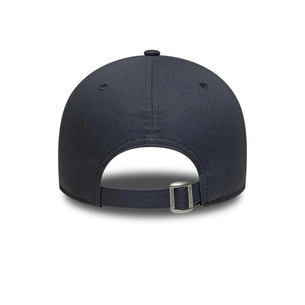 NEW ERA 60915917-917