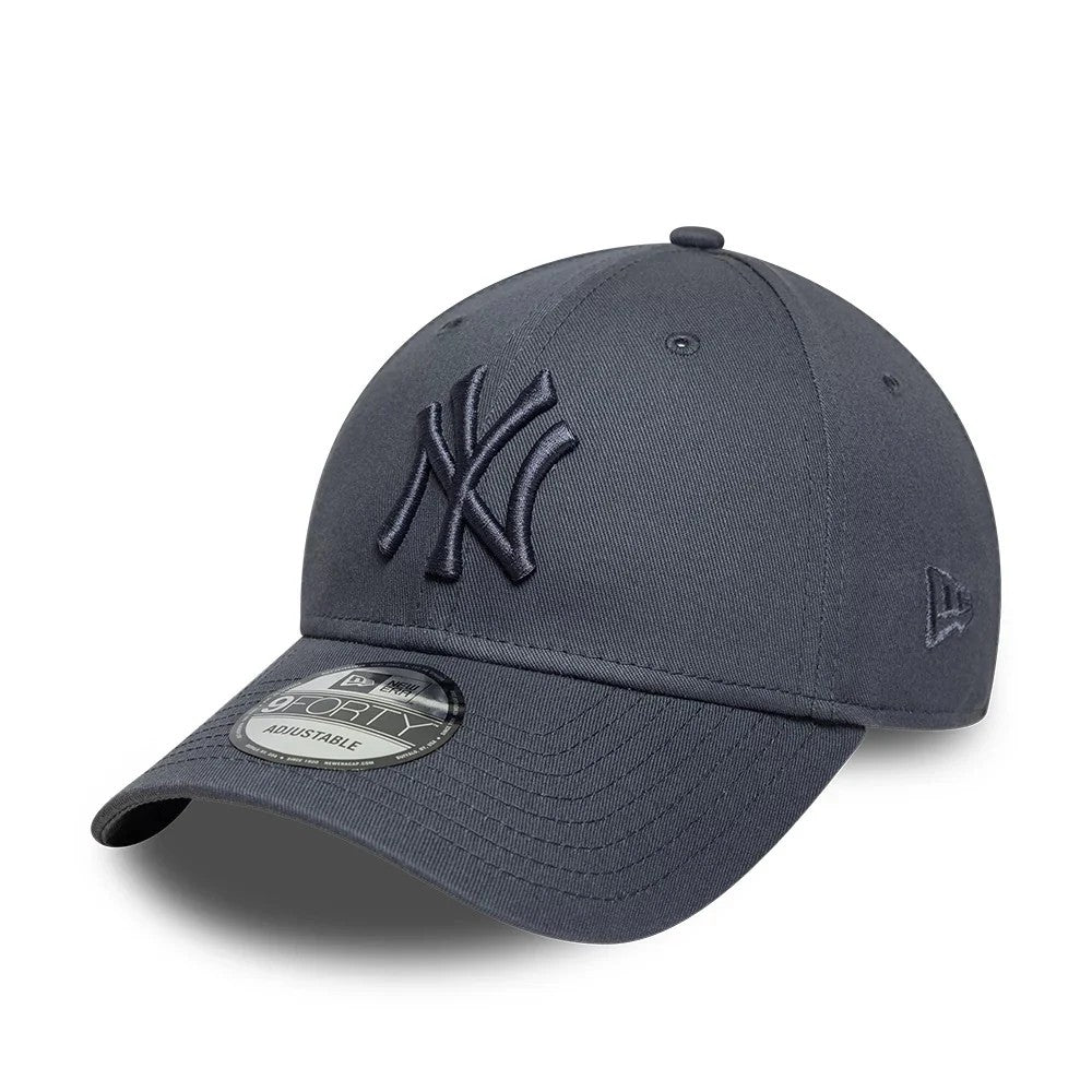 NEW ERA 60915917-917
