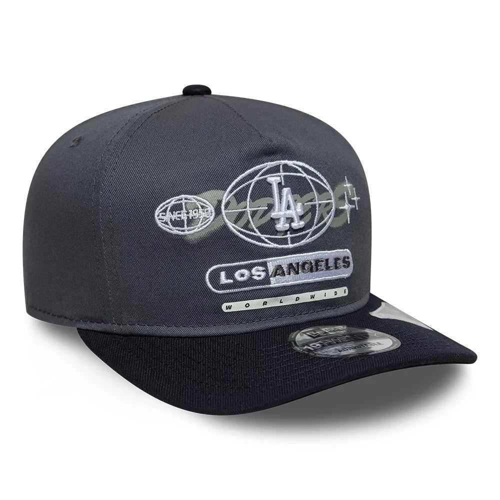 NEW ERA 60915921-921