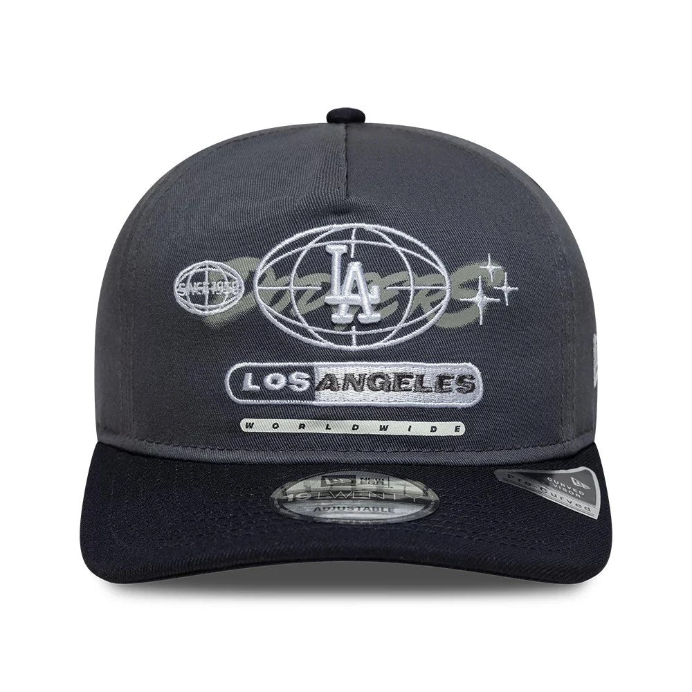 NEW ERA 60915921-921