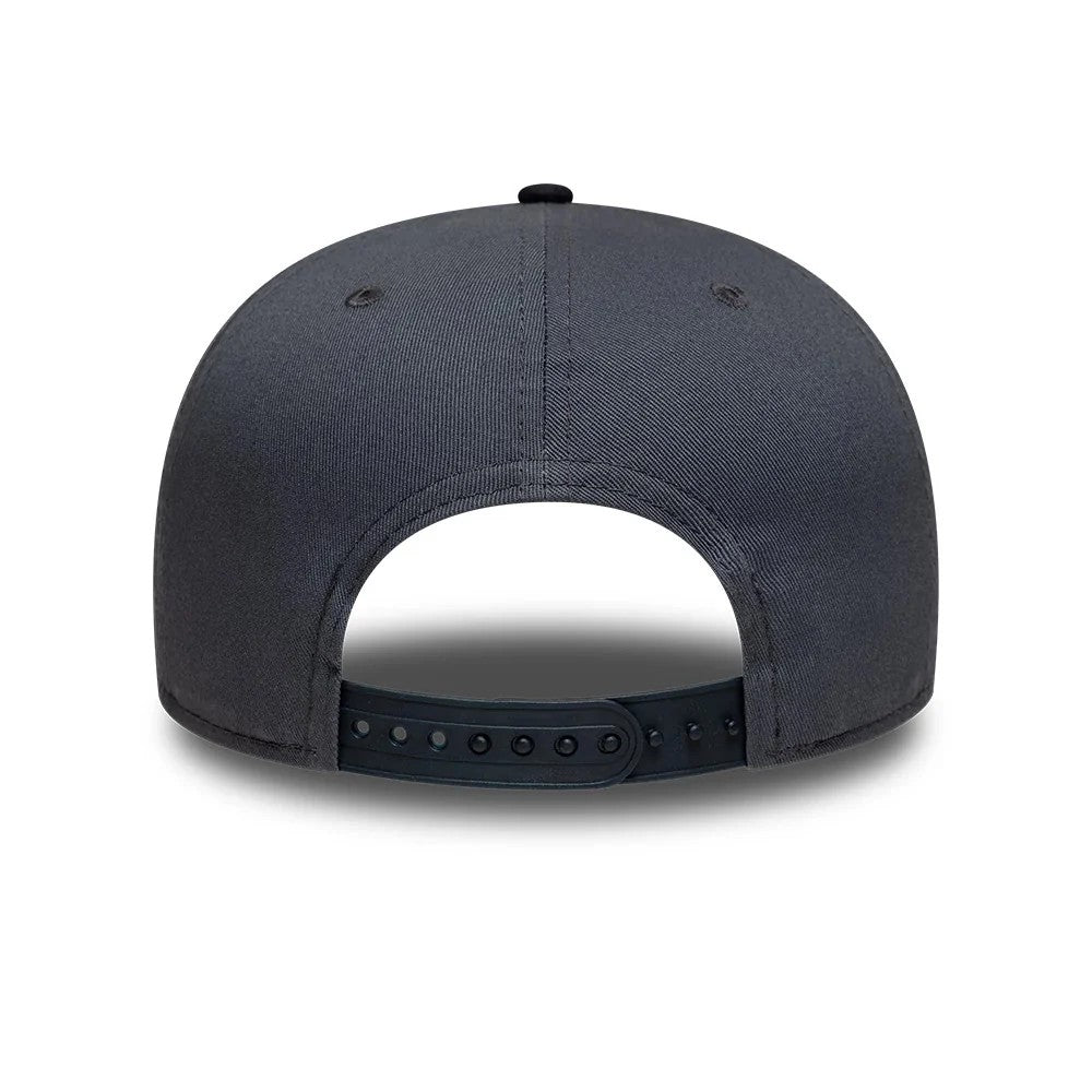 NEW ERA 60915921-921