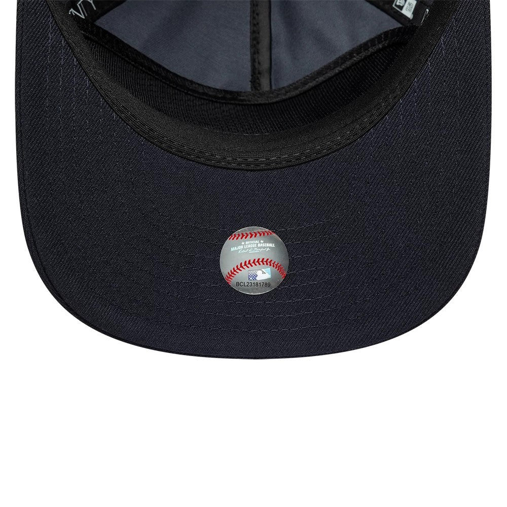 NEW ERA 60915921-921
