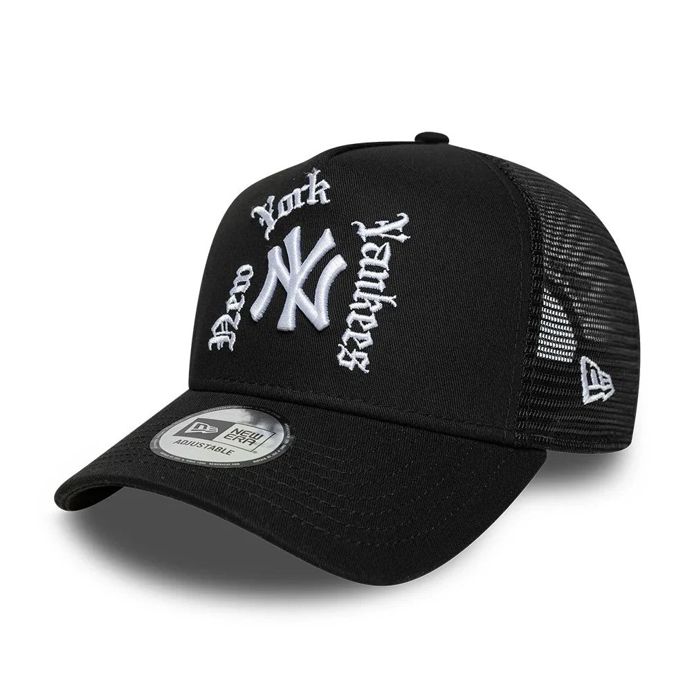 NEW ERA 60915922-922