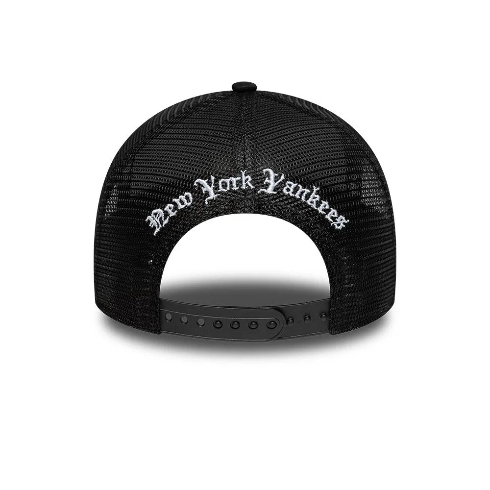 NEW ERA 60915922-922