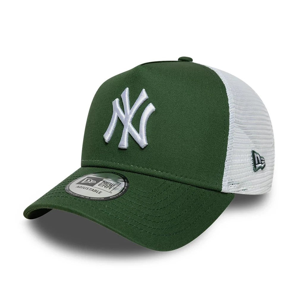 NEW ERA 60915937-937