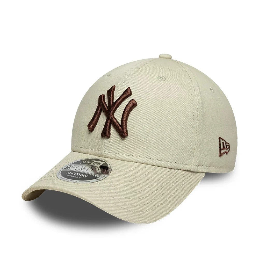 NEW ERA 60915964-964