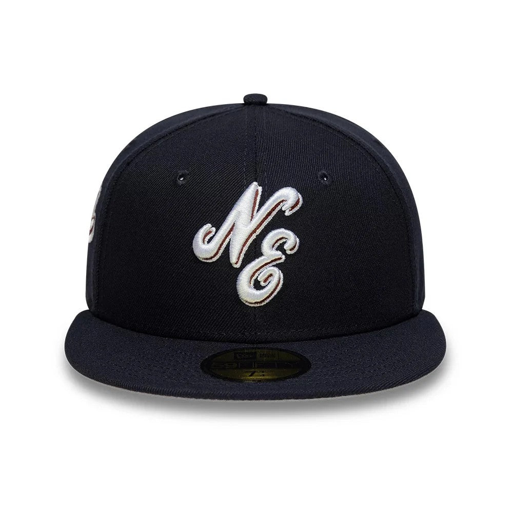 NEW ERA 60915974-974