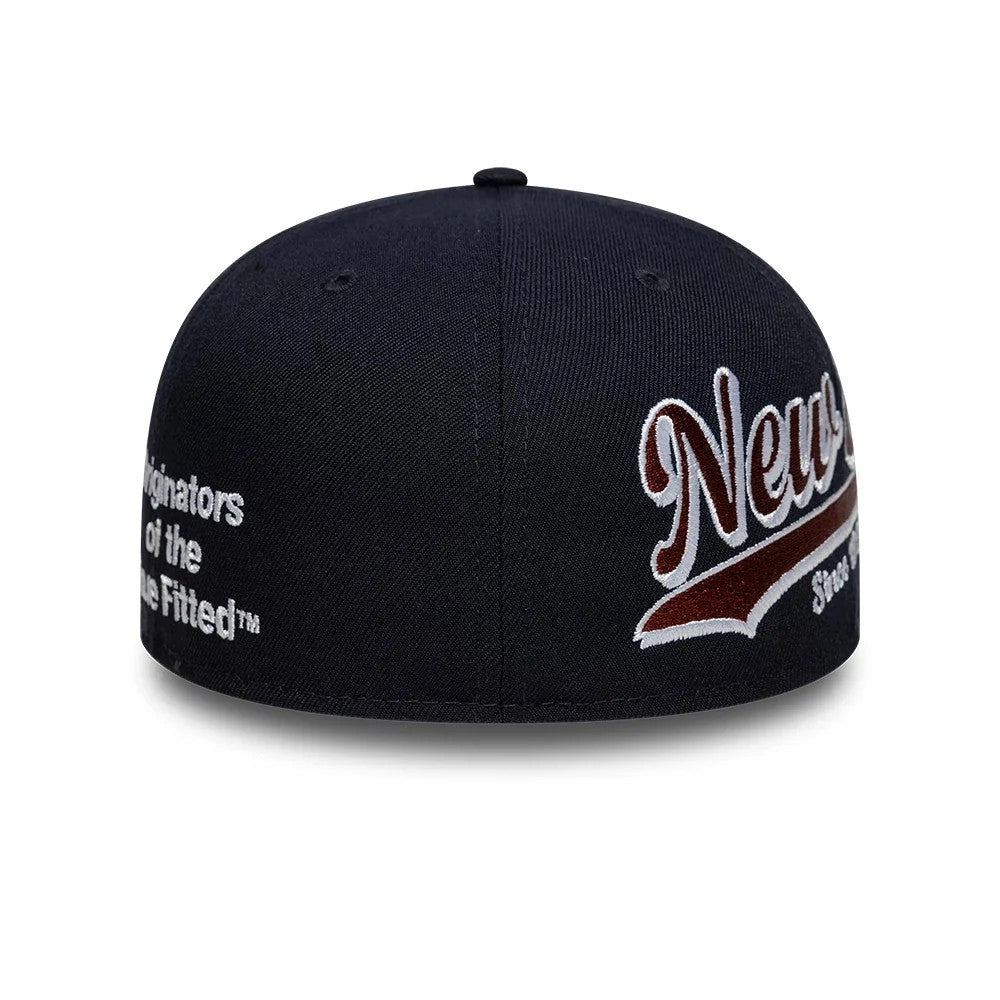 NEW ERA 60915974-974