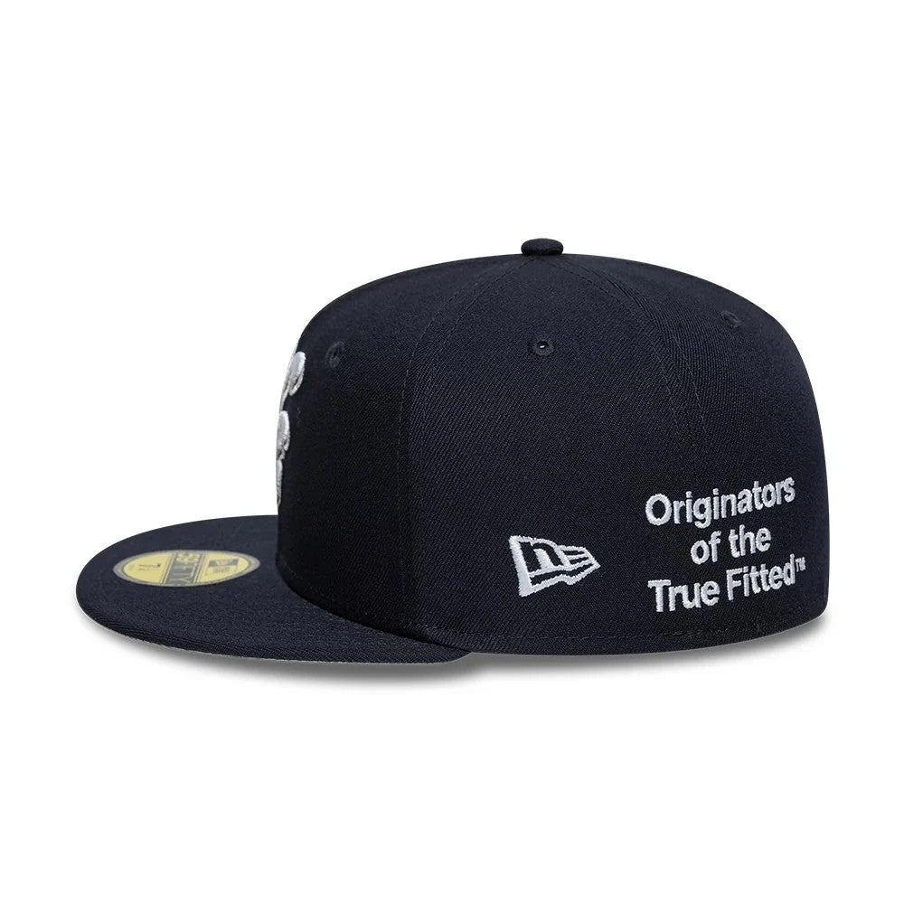 NEW ERA 60915974-974